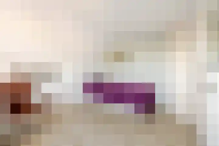 Oosthuizerweg 48 Noordbeemster thumbnail 36