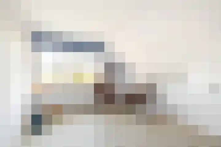 Oosthuizerweg 48 Noordbeemster thumbnail 37