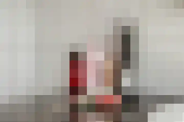 Oosthuizerweg 48 Noordbeemster thumbnail 40