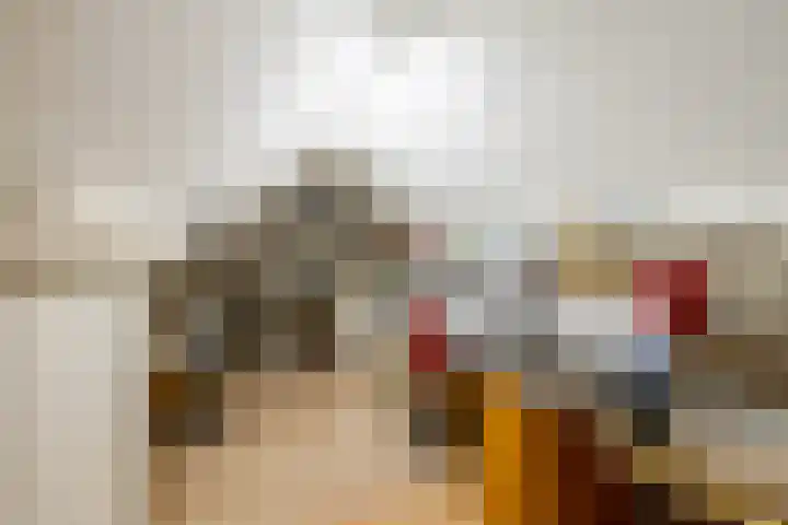 Oosthuizerweg 48 Noordbeemster thumbnail 43