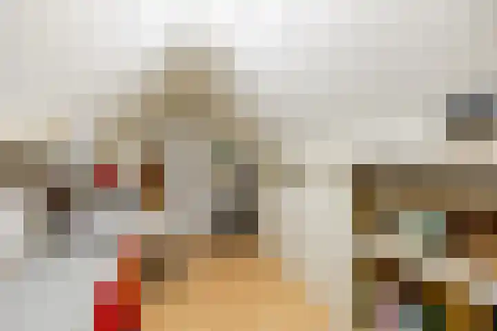 Oosthuizerweg 48 Noordbeemster thumbnail 44