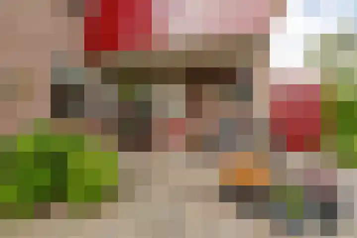 Oosthuizerweg 48 Noordbeemster thumbnail 45