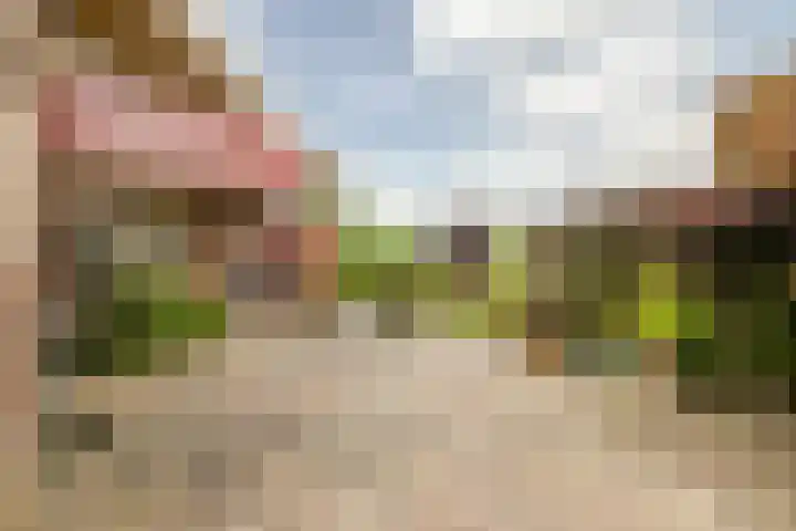 Oosthuizerweg 48 Noordbeemster thumbnail 46