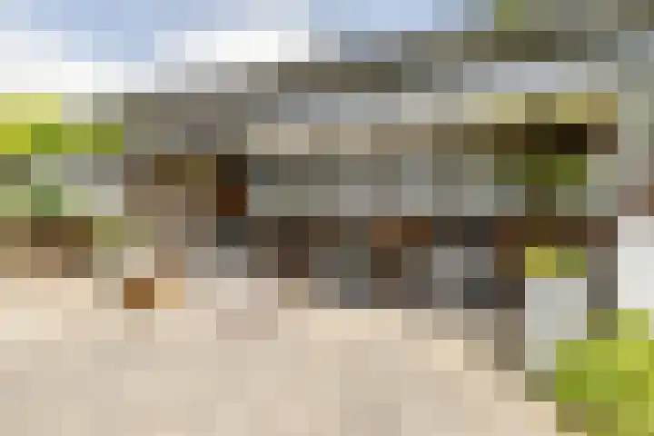 Oosthuizerweg 48 Noordbeemster thumbnail 49