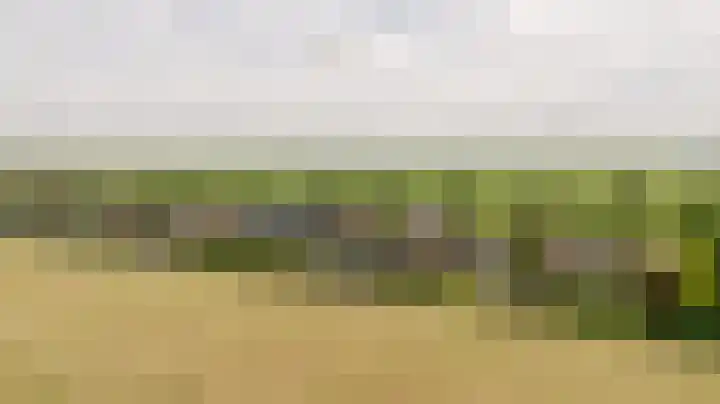 Oosthuizerweg 48 Noordbeemster thumbnail 5
