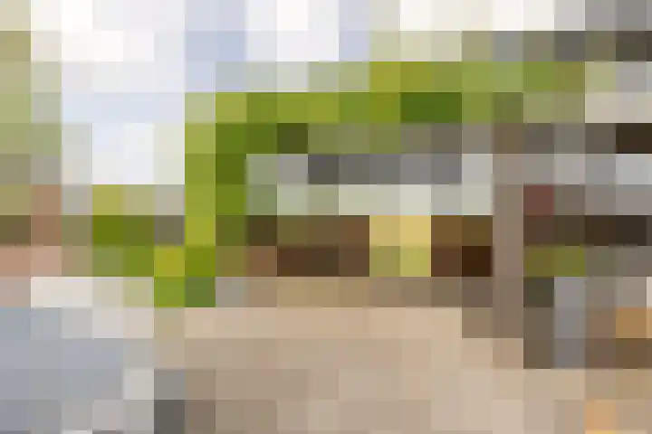 Oosthuizerweg 48 Noordbeemster thumbnail 51