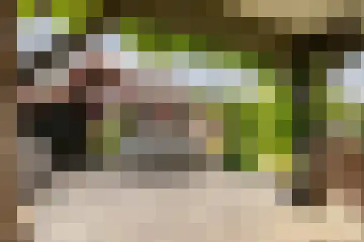 Oosthuizerweg 48 Noordbeemster thumbnail 52