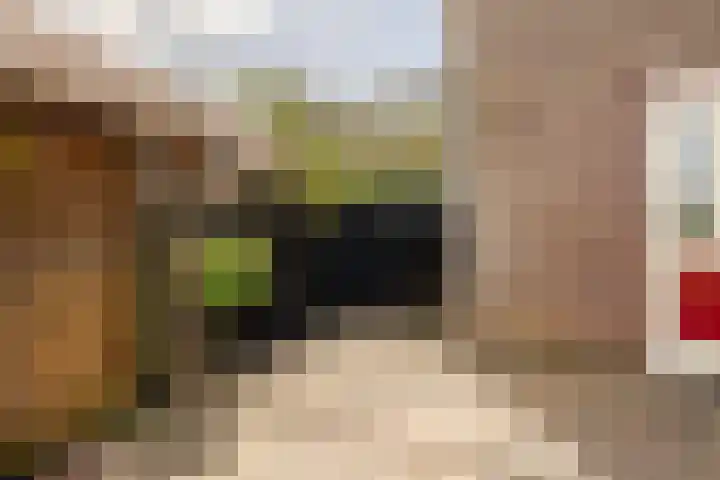 Oosthuizerweg 48 Noordbeemster thumbnail 56