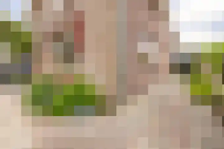 Oosthuizerweg 48 Noordbeemster thumbnail 58
