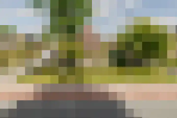 Oosthuizerweg 48 Noordbeemster thumbnail 61