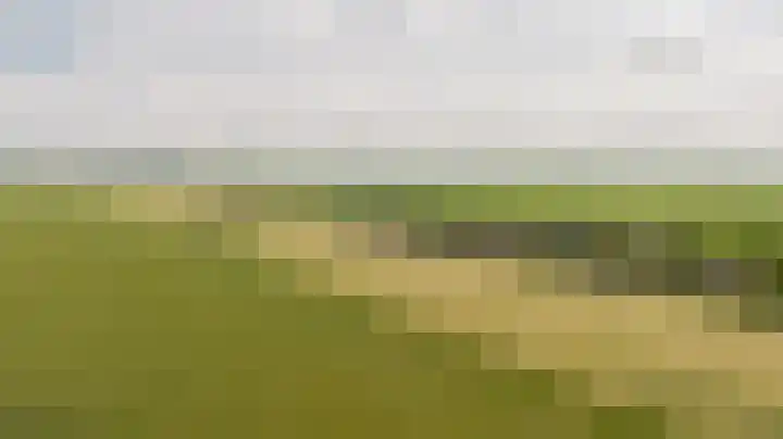 Oosthuizerweg 48 Noordbeemster thumbnail 64