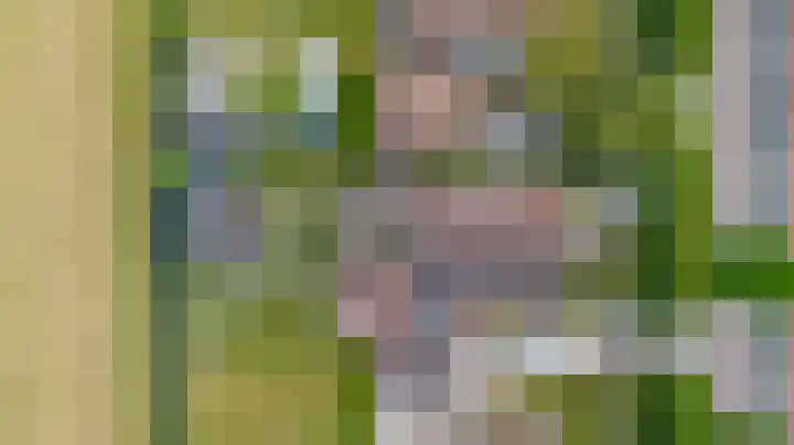 Oosthuizerweg 48 Noordbeemster thumbnail 65