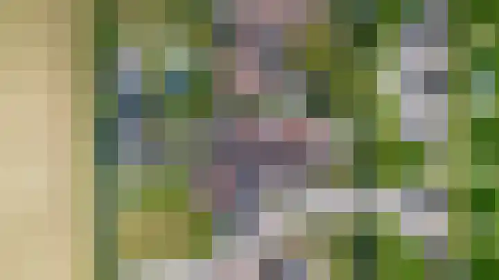 Oosthuizerweg 48 Noordbeemster thumbnail 66