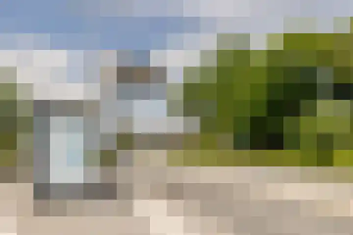 Oosthuizerweg 48 Noordbeemster thumbnail 68