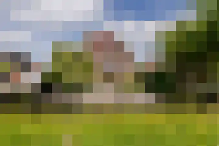 Oosthuizerweg 48 Noordbeemster thumbnail 7