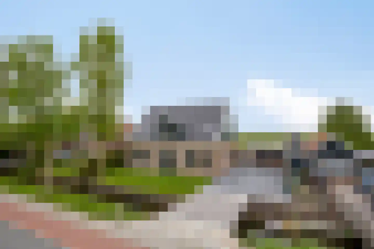 Oosthuizerweg 50 Noordbeemster thumbnail 10