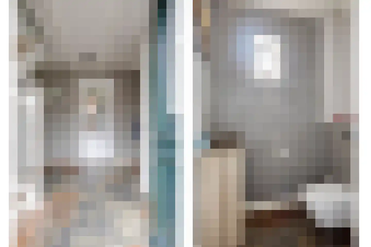 Oosthuizerweg 50 Noordbeemster thumbnail 11