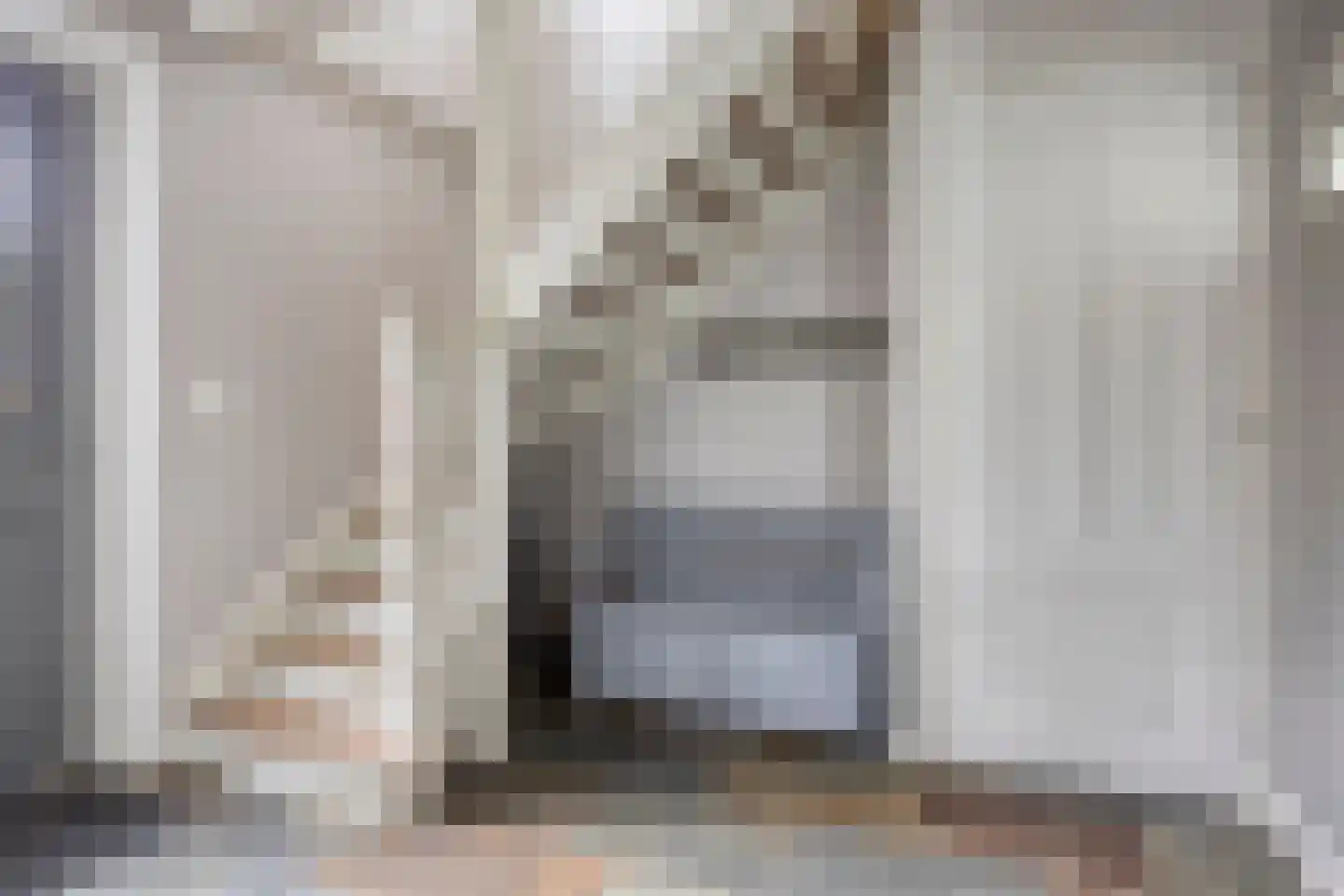 Oosthuizerweg 50 Noordbeemster thumbnail 12
