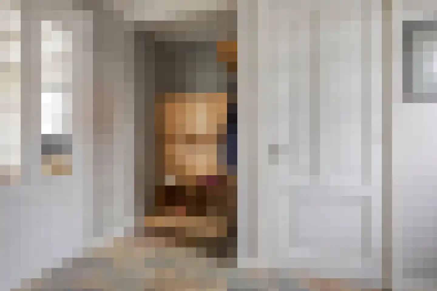 Oosthuizerweg 50 Noordbeemster thumbnail 13