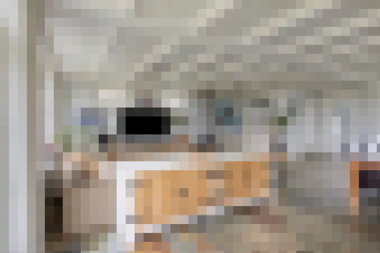 Oosthuizerweg 50 Noordbeemster thumbnail 14