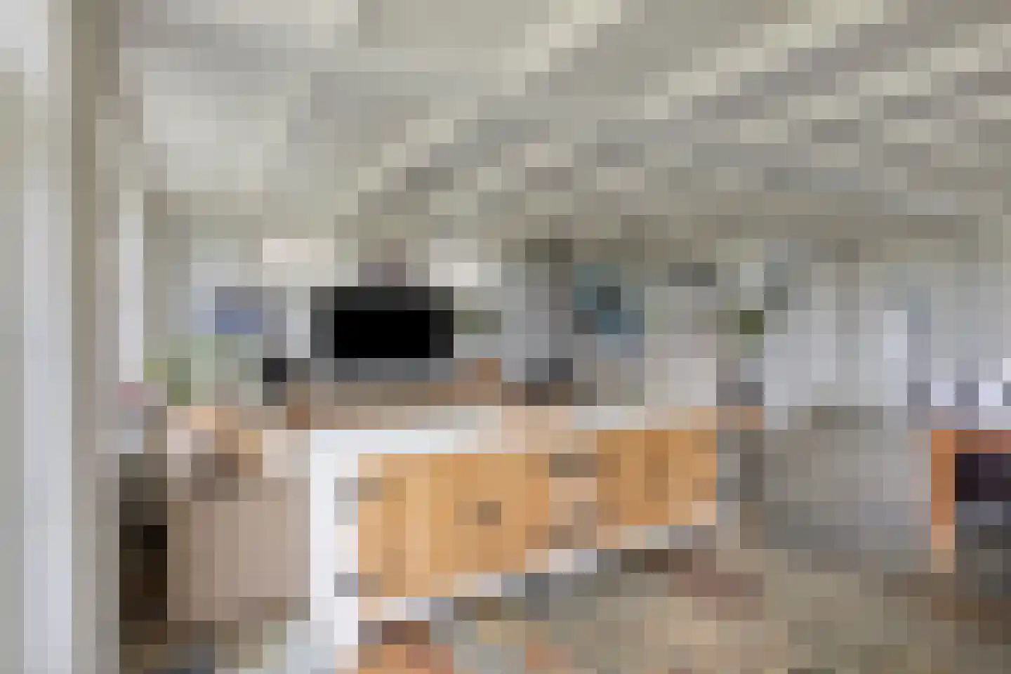 Oosthuizerweg 50 Noordbeemster thumbnail 15