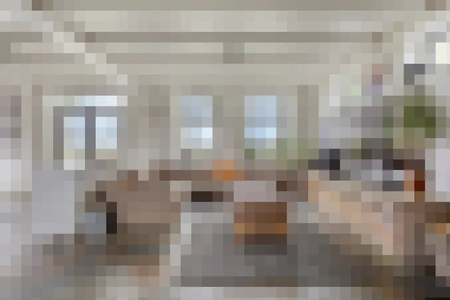 Oosthuizerweg 50 Noordbeemster thumbnail 15