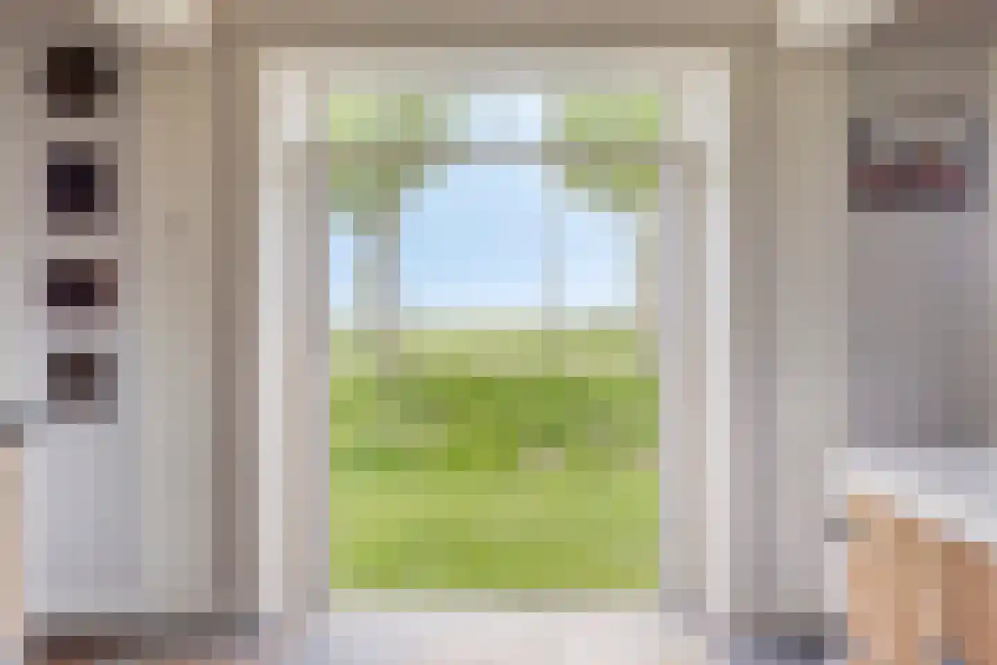 Oosthuizerweg 50 Noordbeemster thumbnail 16