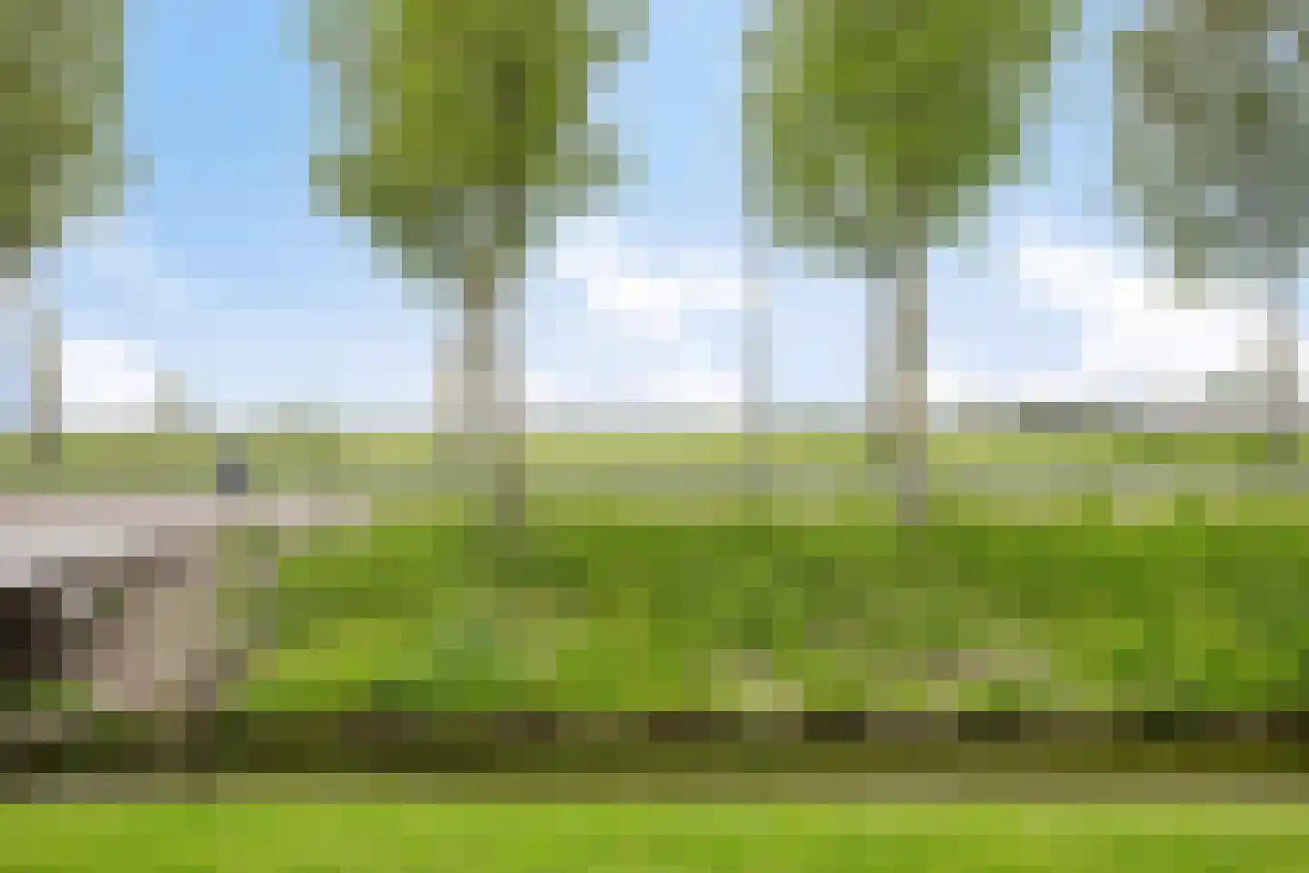 Oosthuizerweg 50 Noordbeemster thumbnail 17