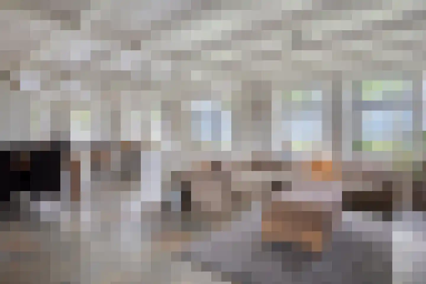 Oosthuizerweg 50 Noordbeemster thumbnail 18