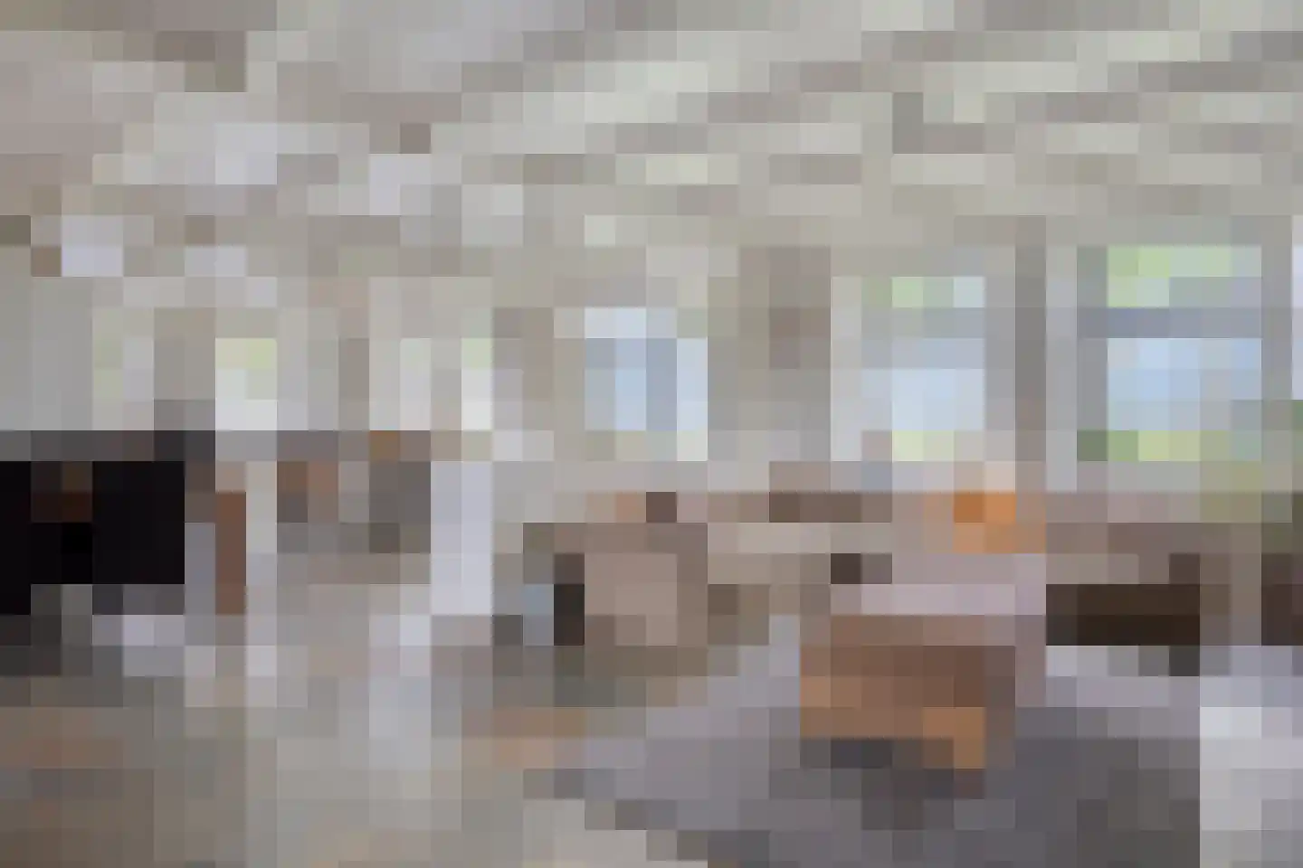 Oosthuizerweg 50 Noordbeemster thumbnail 19