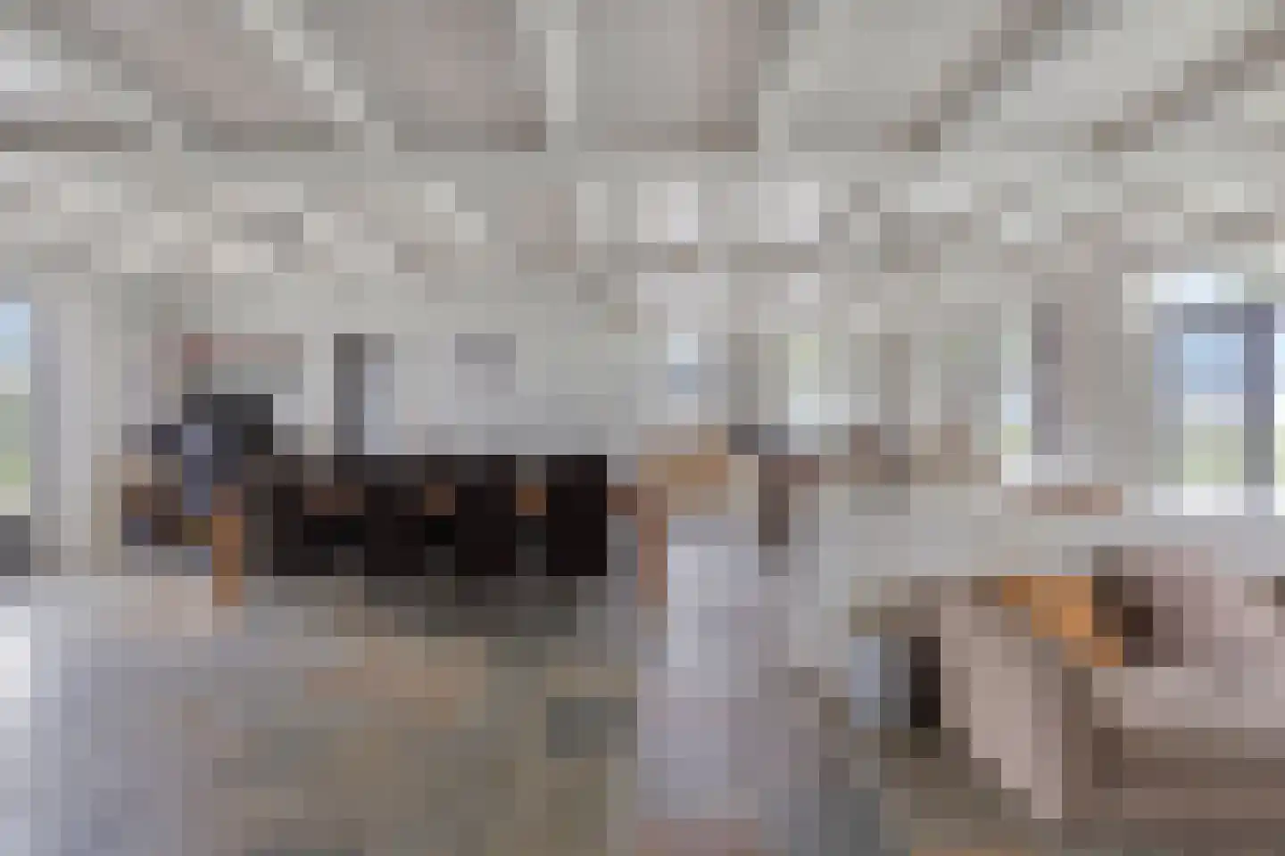 Oosthuizerweg 50 Noordbeemster thumbnail 20