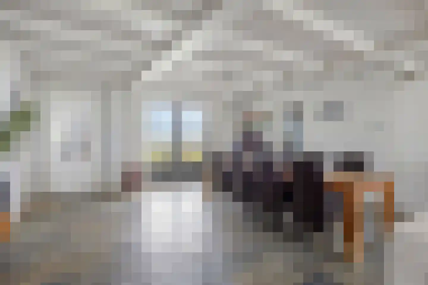 Oosthuizerweg 50 Noordbeemster thumbnail 21