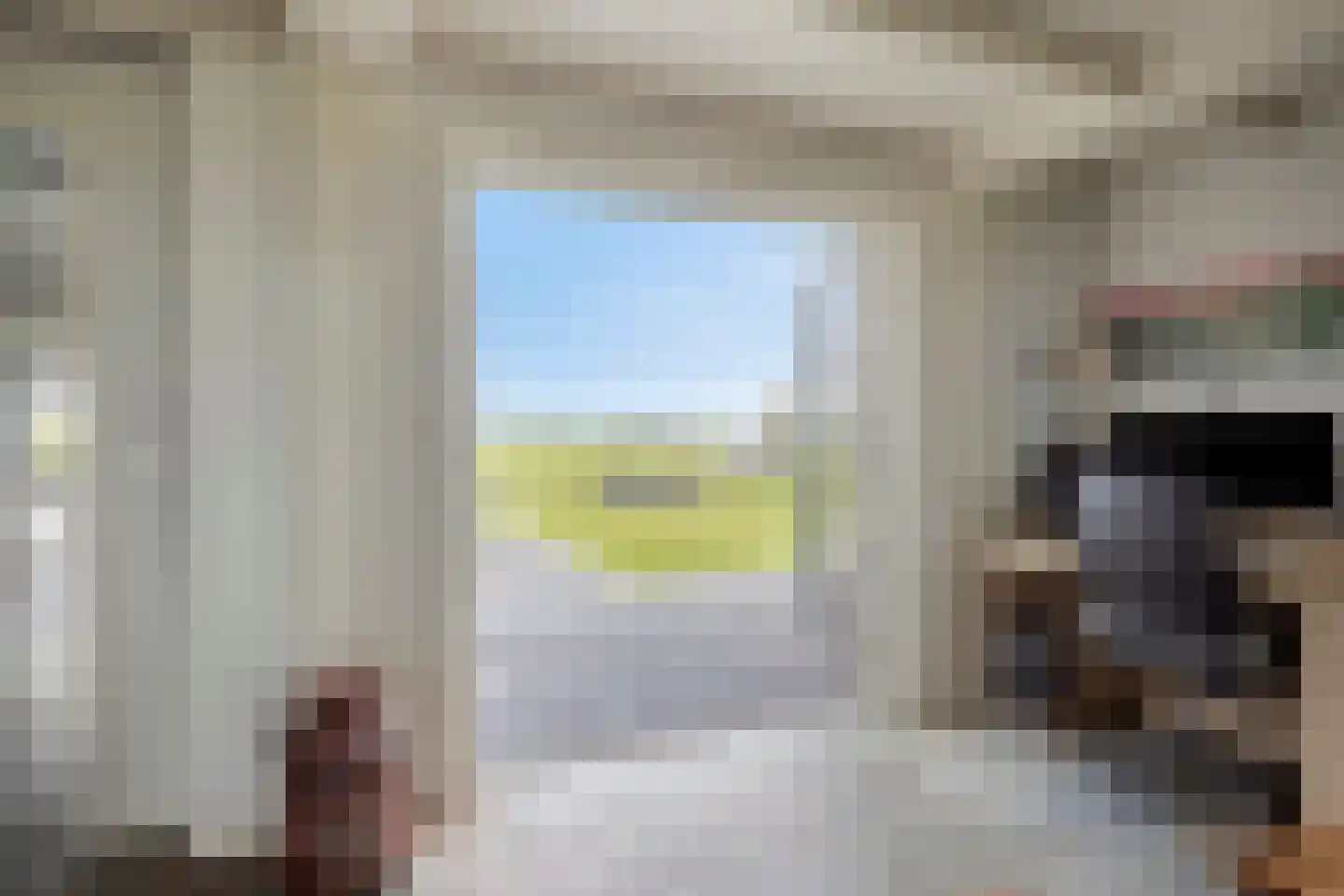 Oosthuizerweg 50 Noordbeemster thumbnail 22