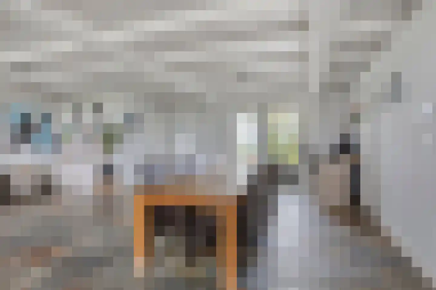 Oosthuizerweg 50 Noordbeemster thumbnail 23