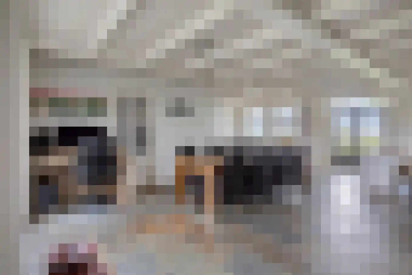 Oosthuizerweg 50 Noordbeemster thumbnail 25