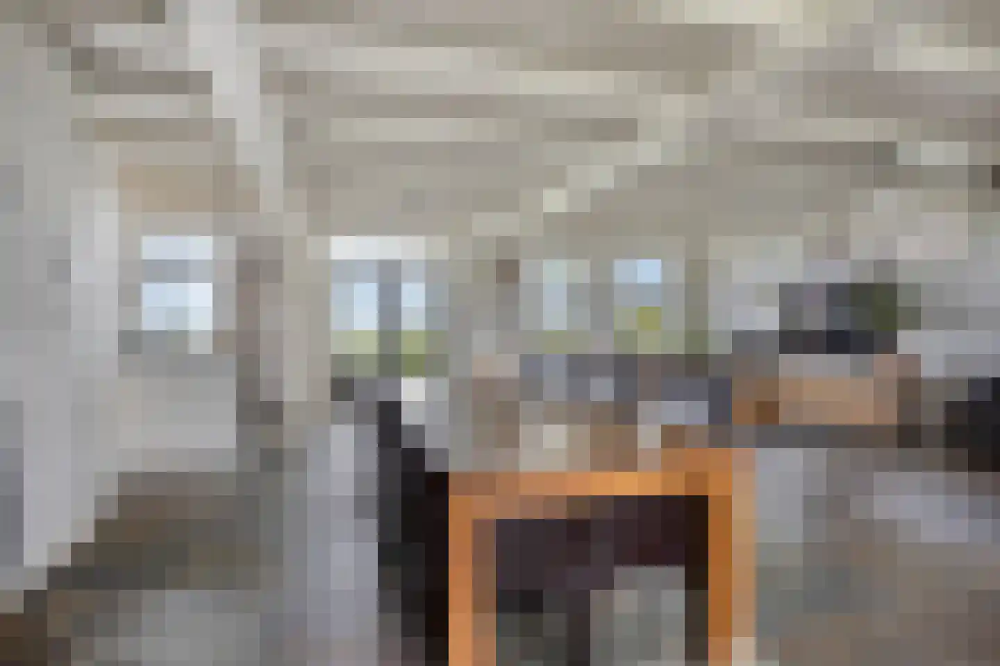 Oosthuizerweg 50 Noordbeemster thumbnail 26