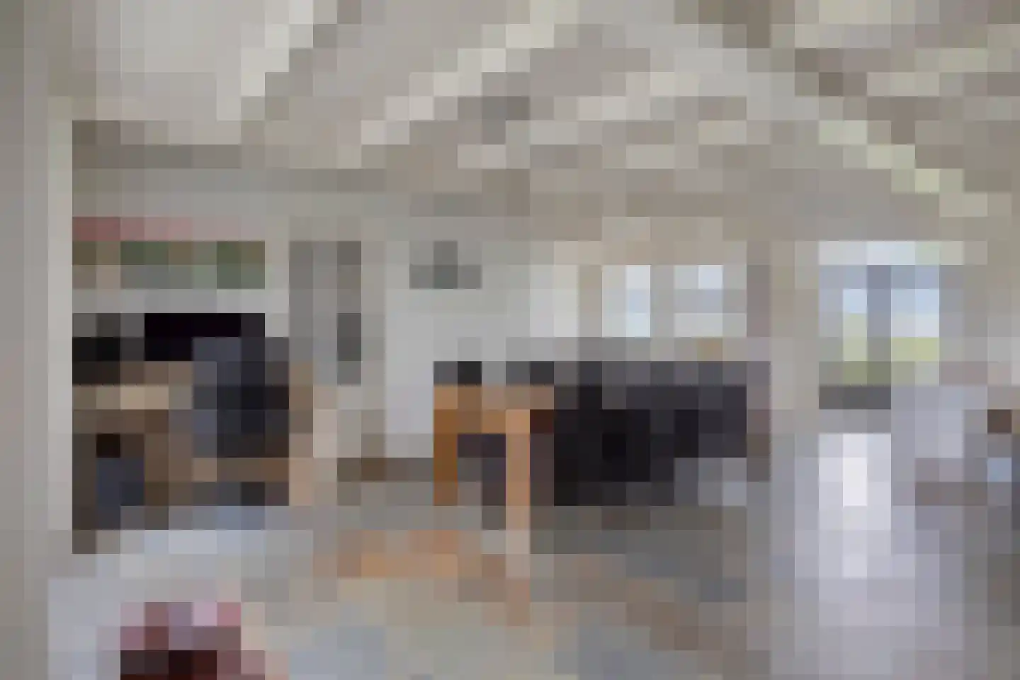 Oosthuizerweg 50 Noordbeemster thumbnail 26