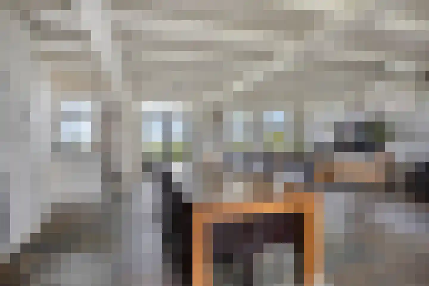 Oosthuizerweg 50 Noordbeemster thumbnail 27
