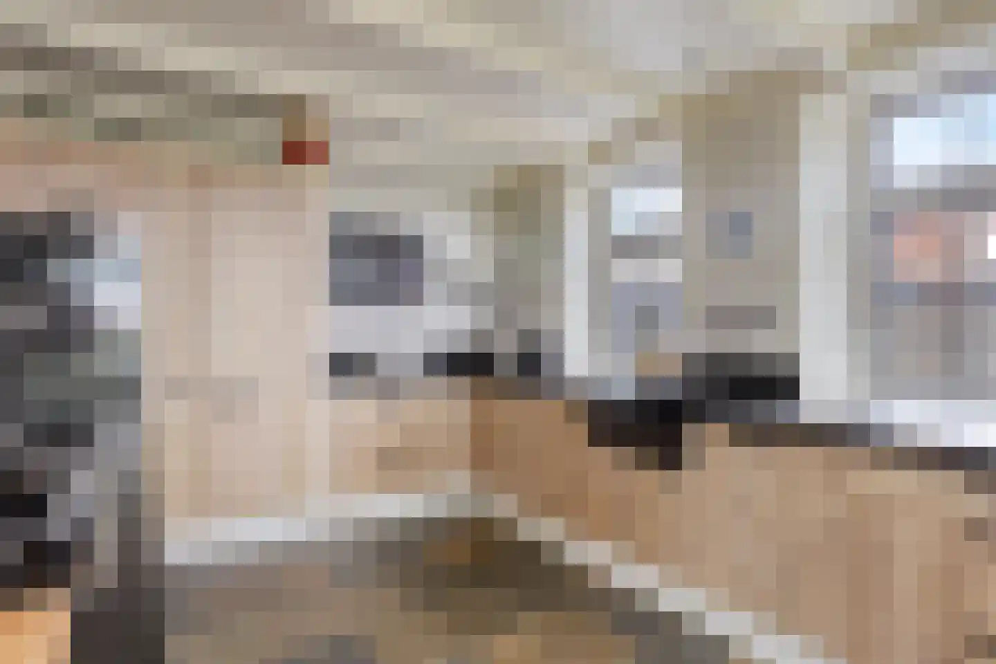 Oosthuizerweg 50 Noordbeemster thumbnail 29