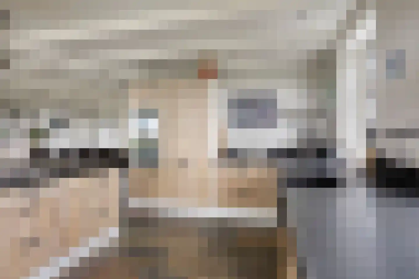 Oosthuizerweg 50 Noordbeemster thumbnail 30