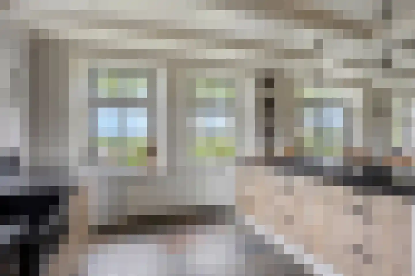 Oosthuizerweg 50 Noordbeemster thumbnail 31