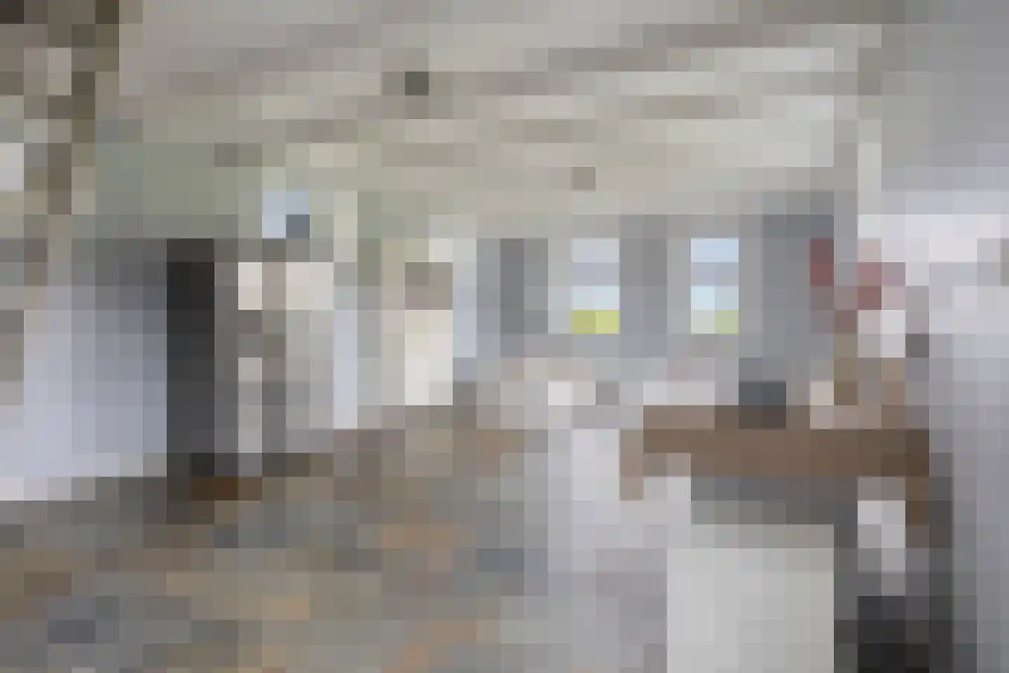 Oosthuizerweg 50 Noordbeemster thumbnail 32