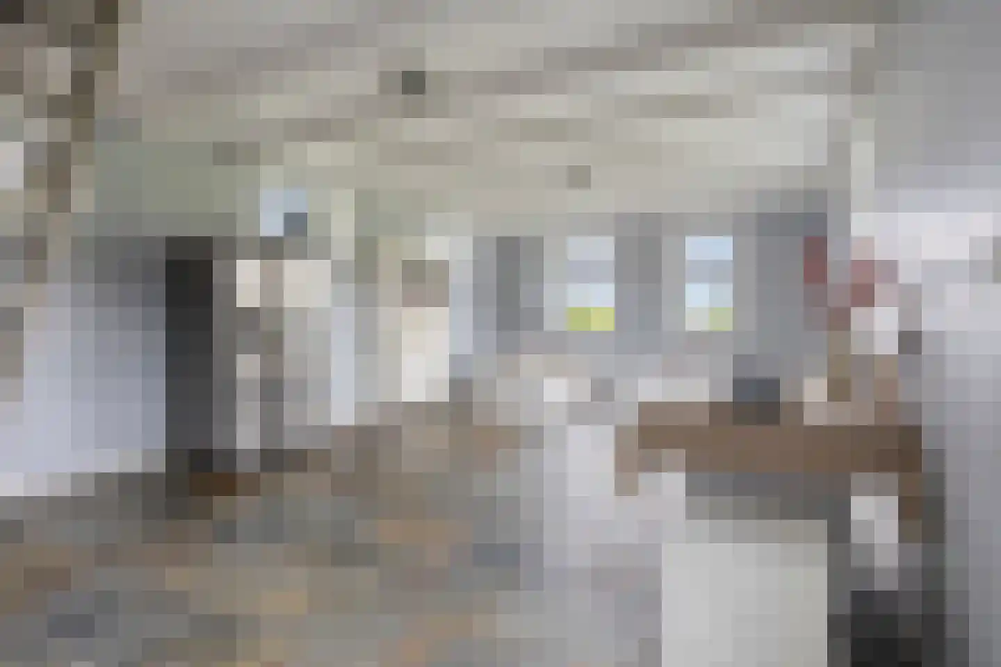 Oosthuizerweg 50 Noordbeemster thumbnail 33