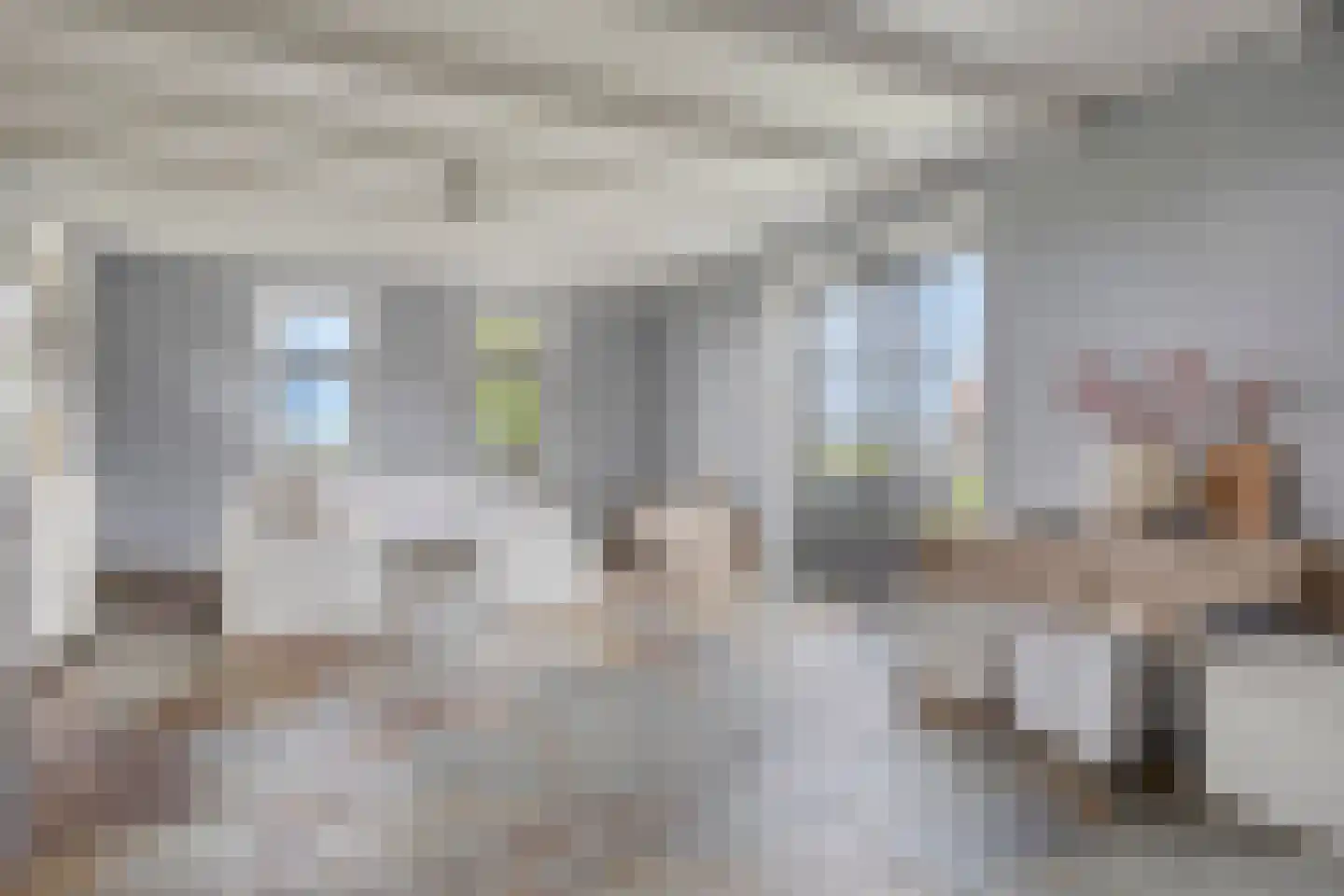 Oosthuizerweg 50 Noordbeemster thumbnail 33