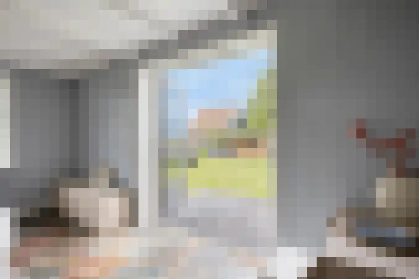 Oosthuizerweg 50 Noordbeemster thumbnail 34