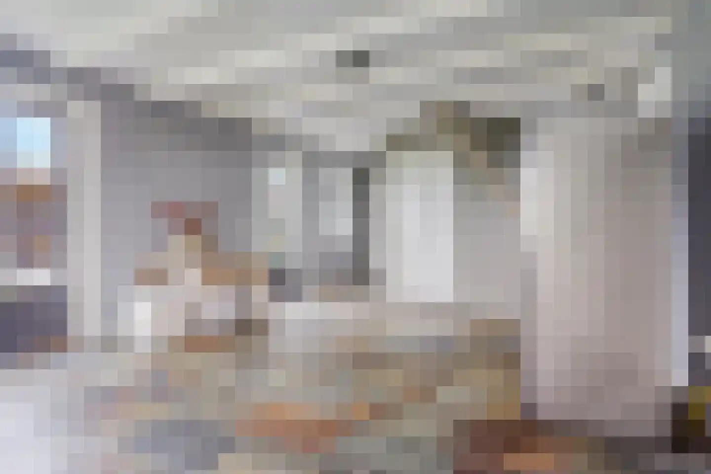 Oosthuizerweg 50 Noordbeemster thumbnail 35