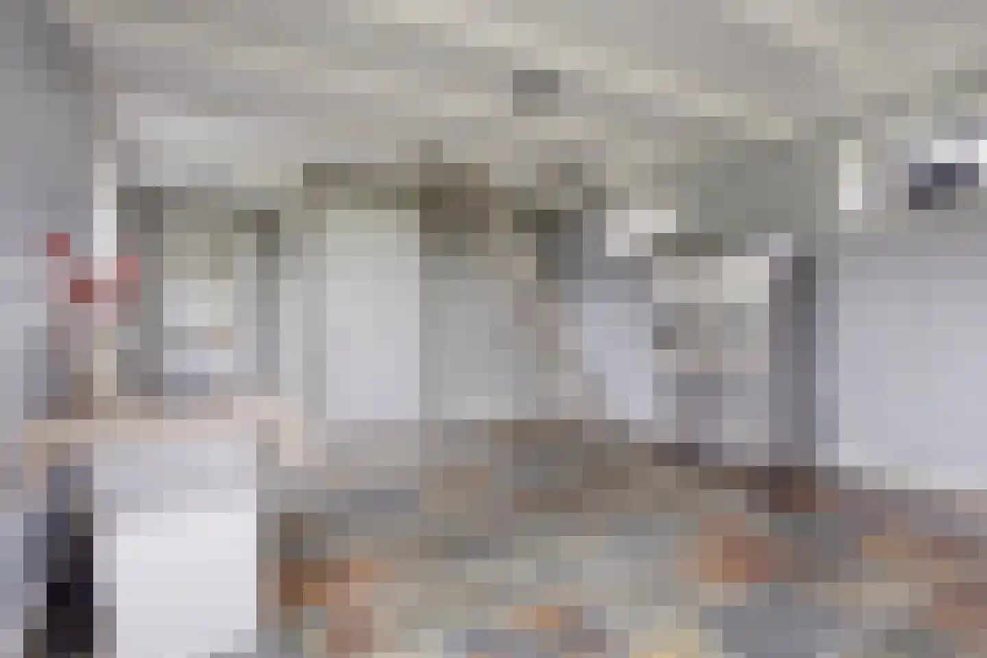 Oosthuizerweg 50 Noordbeemster thumbnail 36
