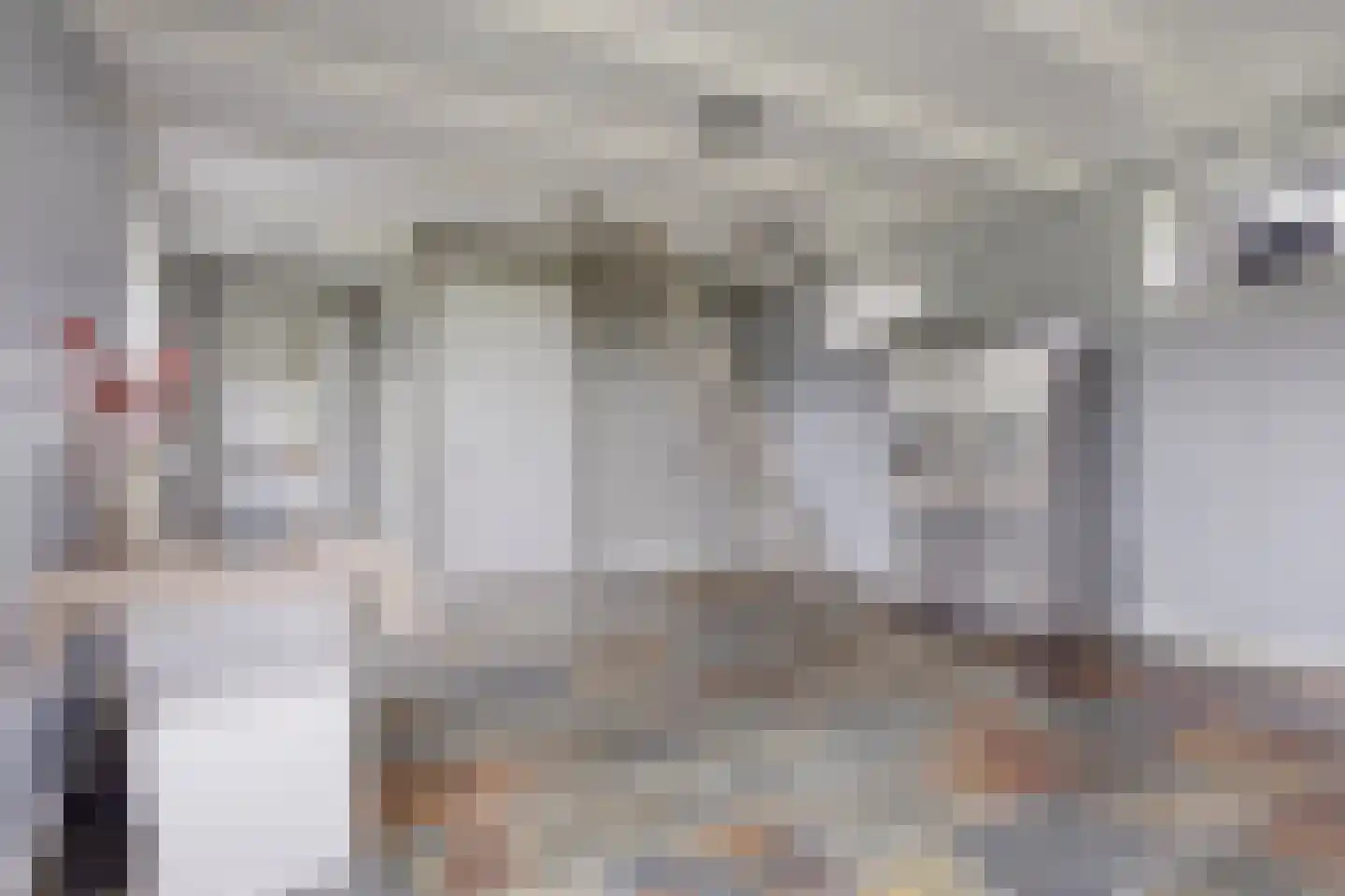 Oosthuizerweg 50 Noordbeemster thumbnail 37