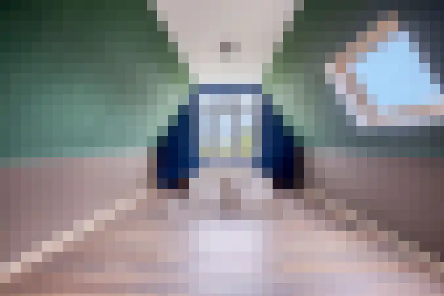 Oosthuizerweg 50 Noordbeemster thumbnail 37