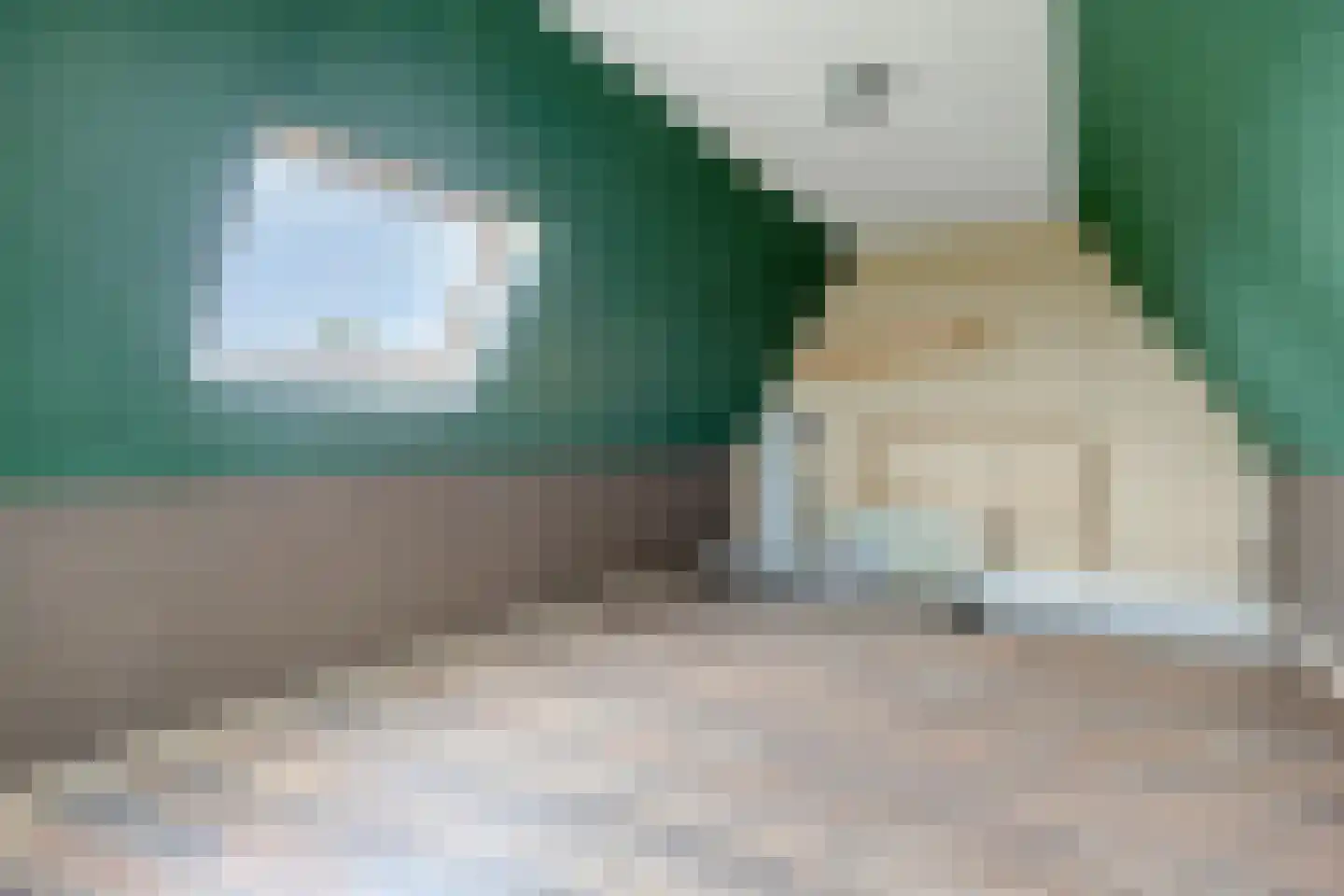 Oosthuizerweg 50 Noordbeemster thumbnail 38